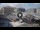 Webcam in Naples, 13.3 mi away