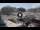 Webcam in Naples, 0.8 mi away