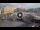 Webcam in Naples, 0.8 mi away