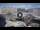 Webcam in Naples, 2 km