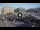 Webcam in Naples, 2.1 km