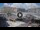 Webcam in Napoli, 24.8 km