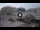 Webcam in Naples, 0.7 mi away