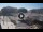Webcam in Naples, 3.3 mi away