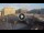 Webcam in Naples, 9.8 mi away