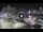 Webcam in Naples, 2.1 km