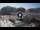 Webcam in Naples, 0.8 mi away