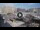 Webcam in Naples, 2.1 km