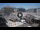 Webcam in Napoli, 5.7 km
