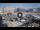 Webcam in Naples, 5.7 km