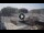 Webcam in Naples, 5.7 km