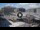 Webcam in Napoli, 2.1 km