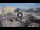 Webcam in Naples, 20.4 mi away