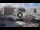 Webcam in Neapel, 34.5 km entfernt