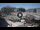 Webcam in Naples, 52.9 km