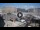 Webcam in Napoli, 52.9 km