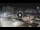 Webcam in Napoli, 27.8 km