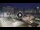 Webcam in Napoli, 68.4 km
