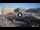 Webcam in Napoli, 2.1 km