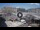 Webcam in Neapel, 52.9 km entfernt