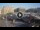 Webcam in Neapel, 8.5 km entfernt