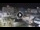 Webcam in Naples, 0.8 mi away