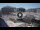 Webcam in Neapel, 5.7 km entfernt