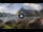 Webcam in Hamnøy, 67.1 km