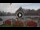 Webcam in Hamnøy, 131.3 km