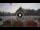 Webcam in Hamnøy, 131.3 km