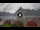 Webcam in Hamnøy, 72.5 km
