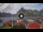Webcam in Hamnøy, 330.6 km entfernt