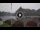 Webcam in Hamnøy, 181.9 km entfernt