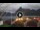 Webcam in Hamnøy, 50.6 mi away