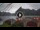 Webcam in Hamnøy, 35 mi away