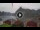 Webcam in Hamnøy, 181.9 km