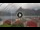 Webcam in Hamnøy, 101.4 km entfernt