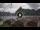 Webcam in Hamnøy, 11.4 mi away