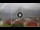 Webcam in Hamnøy, 67.1 km