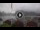 Webcam in Hamnøy, 90.7 km entfernt