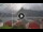 Webcam in Hamnøy, 67.1 km