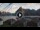 Webcam in Hamnøy, 90.6 mi away