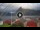 Webcam in Hamnøy, 253.3 km
