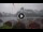 Webcam in Hamnøy, 100.9 km entfernt