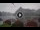 Webcam in Hamnøy, 89.3 km