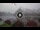Webcam in Hamnøy, 34.5 mi away