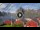 Webcam in Hamnøy, 125.1 km entfernt