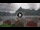 Webcam in Hamnøy, 25.4 km