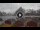 Webcam in Hamnøy, 39.1 mi away