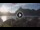 Webcam in Hamnøy, 253.3 km